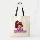 Buscar moreno bolsos Para niños