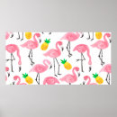 Buscar pink flamingo arte Nature