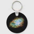 Buscar nebulosa llaveros Hubble