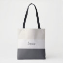 Buscar franja bolsos Para todos