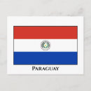 Buscar bandera paraguaya postales Marcar