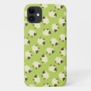 Buscar ovejas iphone fundas Teléfono