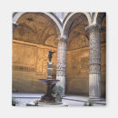 Buscar firenze imanes Arquitectura