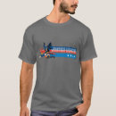 Buscar speedster camisetas Liga de justicia