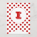 Buscar punto rojo postales Para niños