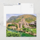 Buscar mostar postales Europa
