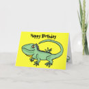 Buscar iguanas tarjetas Lindo