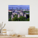Buscar ciudad de vacaciones posters Europa