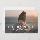 Buscar familia cristiana tarjetas Madre