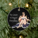 Buscar pinup adornos Navidades