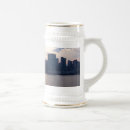 Buscar city cerveza vasos New york city