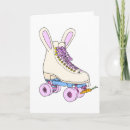 Buscar patinaje sobre ruedas tarjetas Patinador