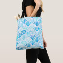 Buscar pattern bolsos Patrón