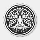 Buscar familia feliz imanes General y unisex