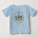 Buscar piña bebe ropa Aloja