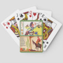 Buscar vaqueros barajas de cartas Cactus