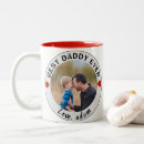 Buscar calcetines tazas Papá