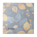 Buscar peculiares azulejos Contenido generativo