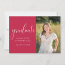 Buscar imagen invitaciones Elegante