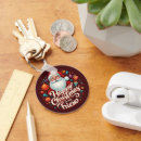 Buscar bloquear llaveros Cadena