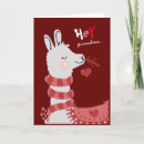 Buscar grandma tarjetas Cute