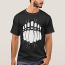 Buscar strike camisetas 1 ᵉʳ huelga