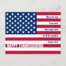 Buscar stars and stripes postales Estados unidos