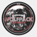 Buscar wolfpack Grupo