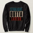 Buscar laredo sudaderas Larguero