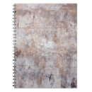 Buscar madera gris cuadernos Fondo