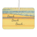 Buscar casas playa coche accesorios Casa de playa