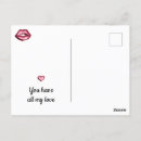 Buscar lips postales Labios