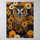 Buscar ojos grandes posters Colorido