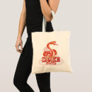 Buscar serpiente china bolsos Astrología