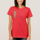 Buscar alpha camisetas Tipografía