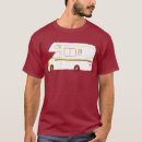 Buscar motor camisetas Vintage