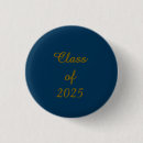 Buscar celebración de la graduación chapas Para todos