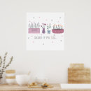 Buscar vectores posters Ilustracion