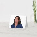 Buscar vicepresidente tarjetas Arcoiris