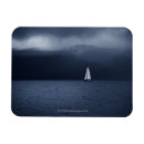 Buscar recreativo imanes Exterior