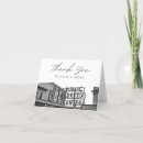 Buscar seattle tarjetas Blanco y negro