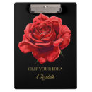 Buscar clip de papel libretas General y unisex