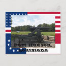 Buscar confederado postales Rebelde