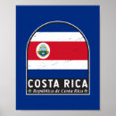 Buscar escudo posters Escudo de armas