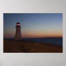 Buscar faro posters Baliza