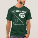 Buscar ángulos camisetas Nombre