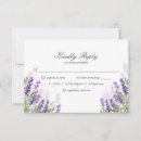 Buscar selección invitaciones Para ellos