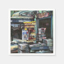 Buscar square servilletas Elegante