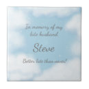 Buscar monumentos azulejos Para ella