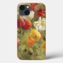 Buscar verde ipad fundas Florales